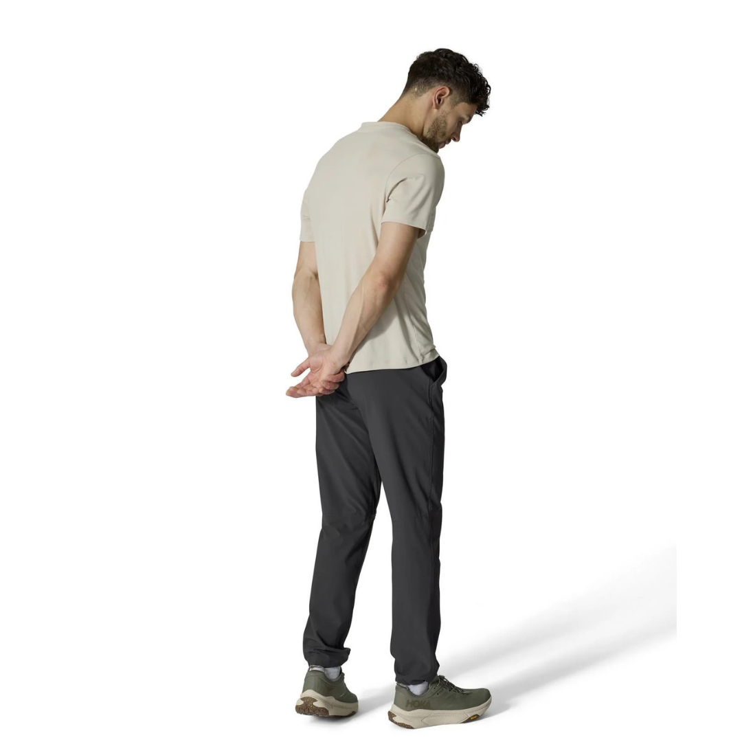 Harpur Pants / ハーパーパンツ