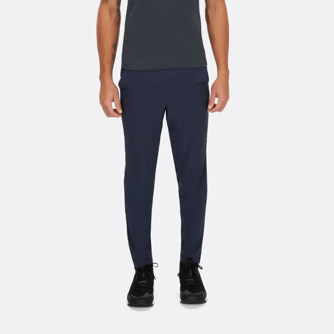 Rab / Momentum Pants