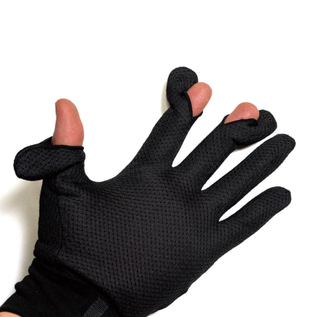 STATIC / Adrift Glove