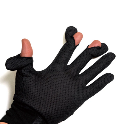 STATIC / Adrift Glove