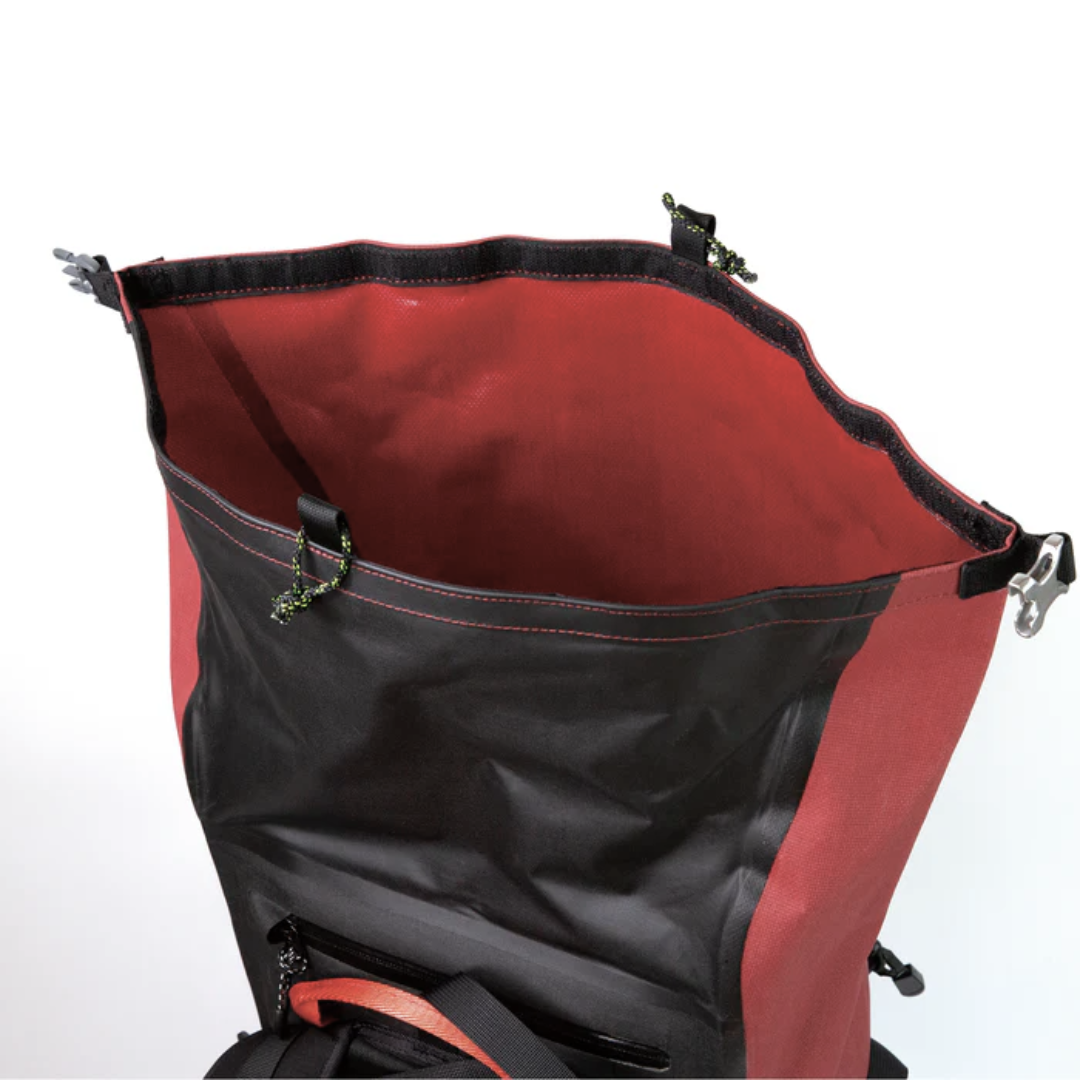 CRUX RK40 / クラックス　RK40