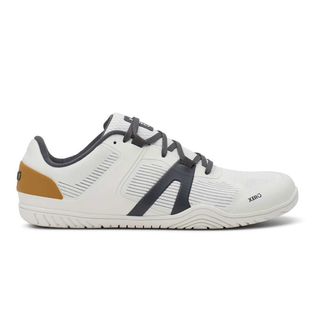 Xero Shoes Womens 360 Rally / ウィメンズ 360 ラリー