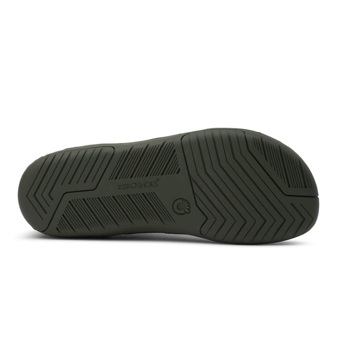 Xero Shoes Mens Nexus Knit / ゼロシューズ メンズ ネクサスニット