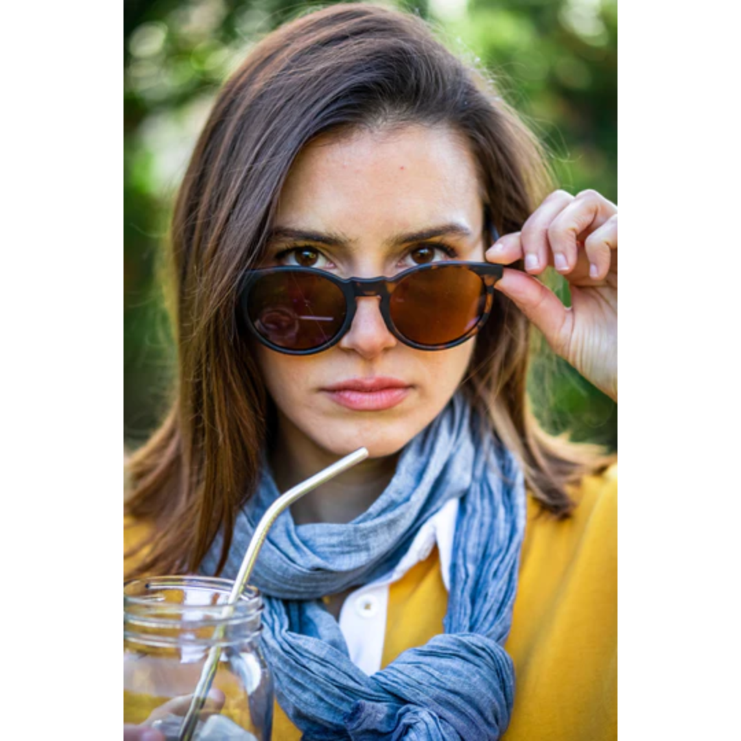 Goodr【CG】NINE DOLLAR POUR OVER / グダー　ナインダラーポアオーバー