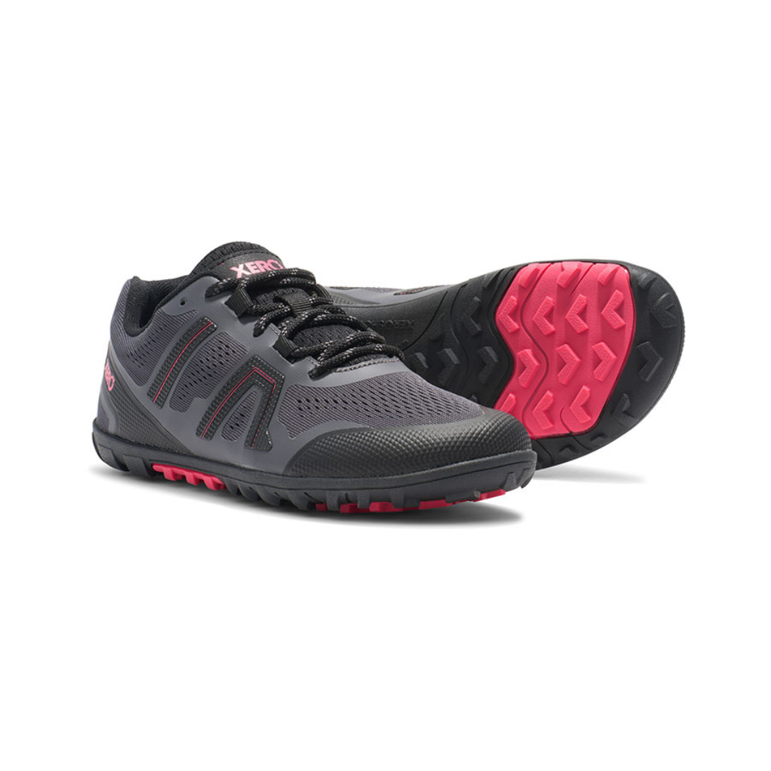 Xero Shoes Womens Mesa Trail2 / ウィメンズ メサトレイル２