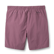 Rab / Momentum Shorts (7")