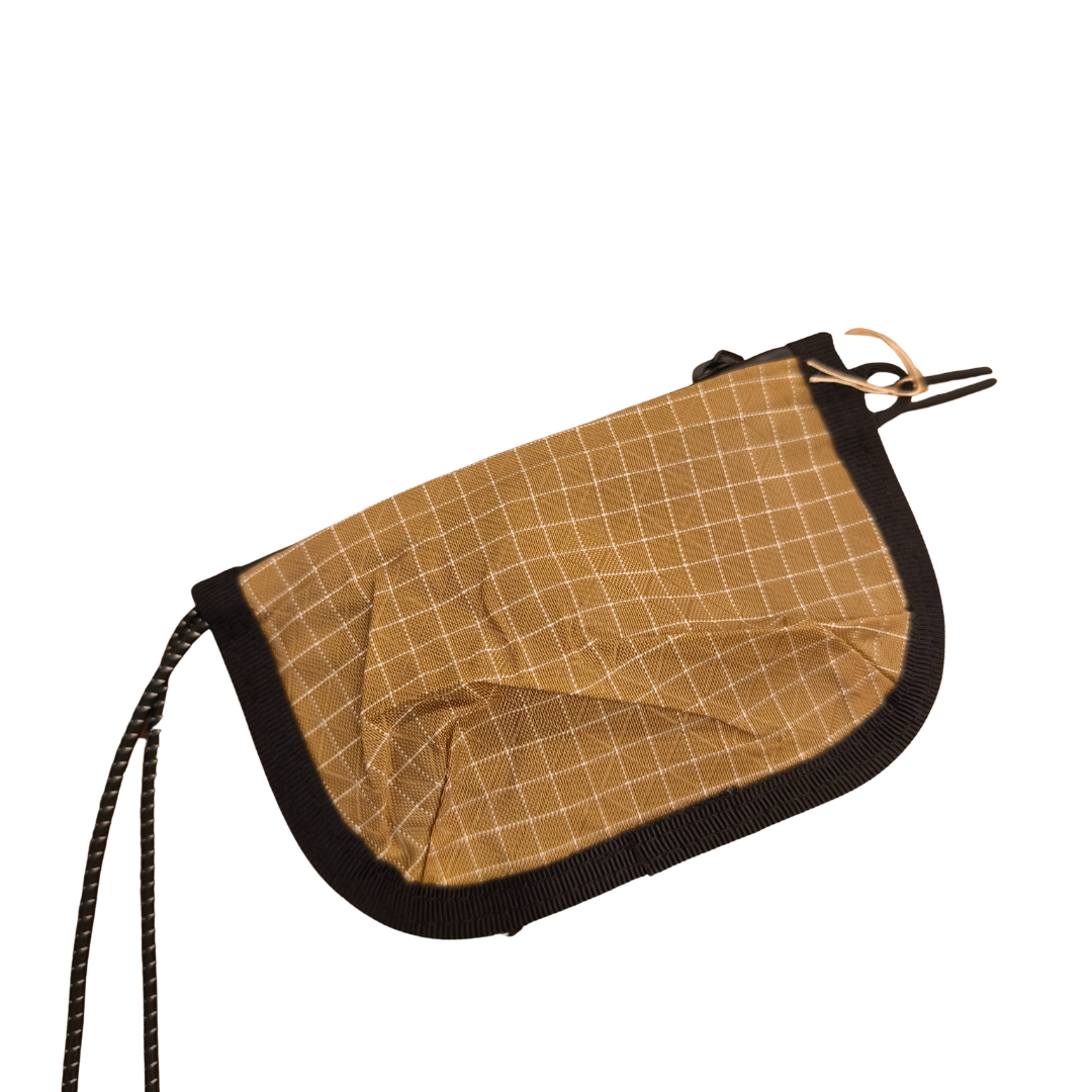 RVxSE P1 Mesh Wallet / RVxSEコラボモデル P1 Mesh Wallet