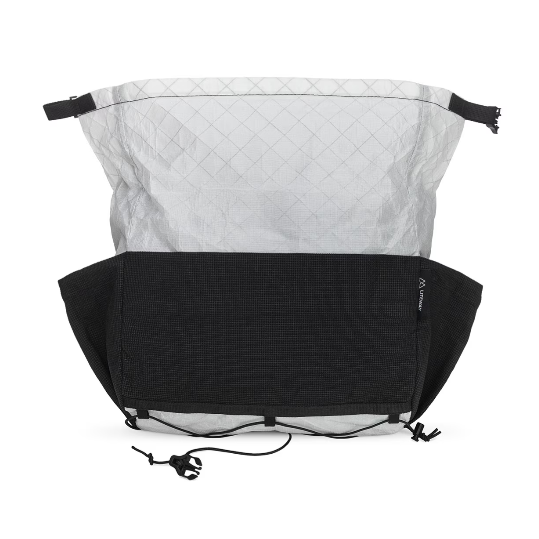 LITEWAY / Hip Pack Ultra