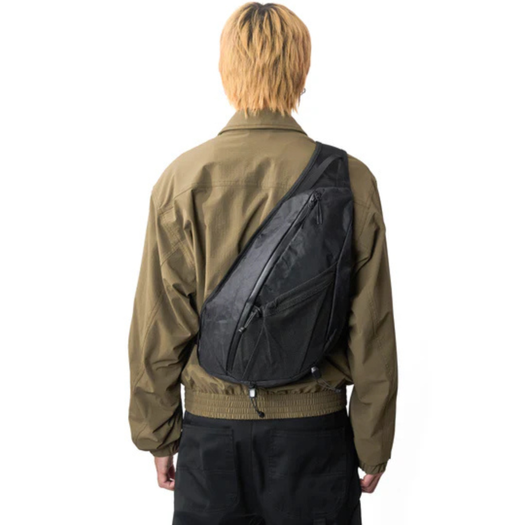 SEALSON / 114xSE SR2 Grab Bag