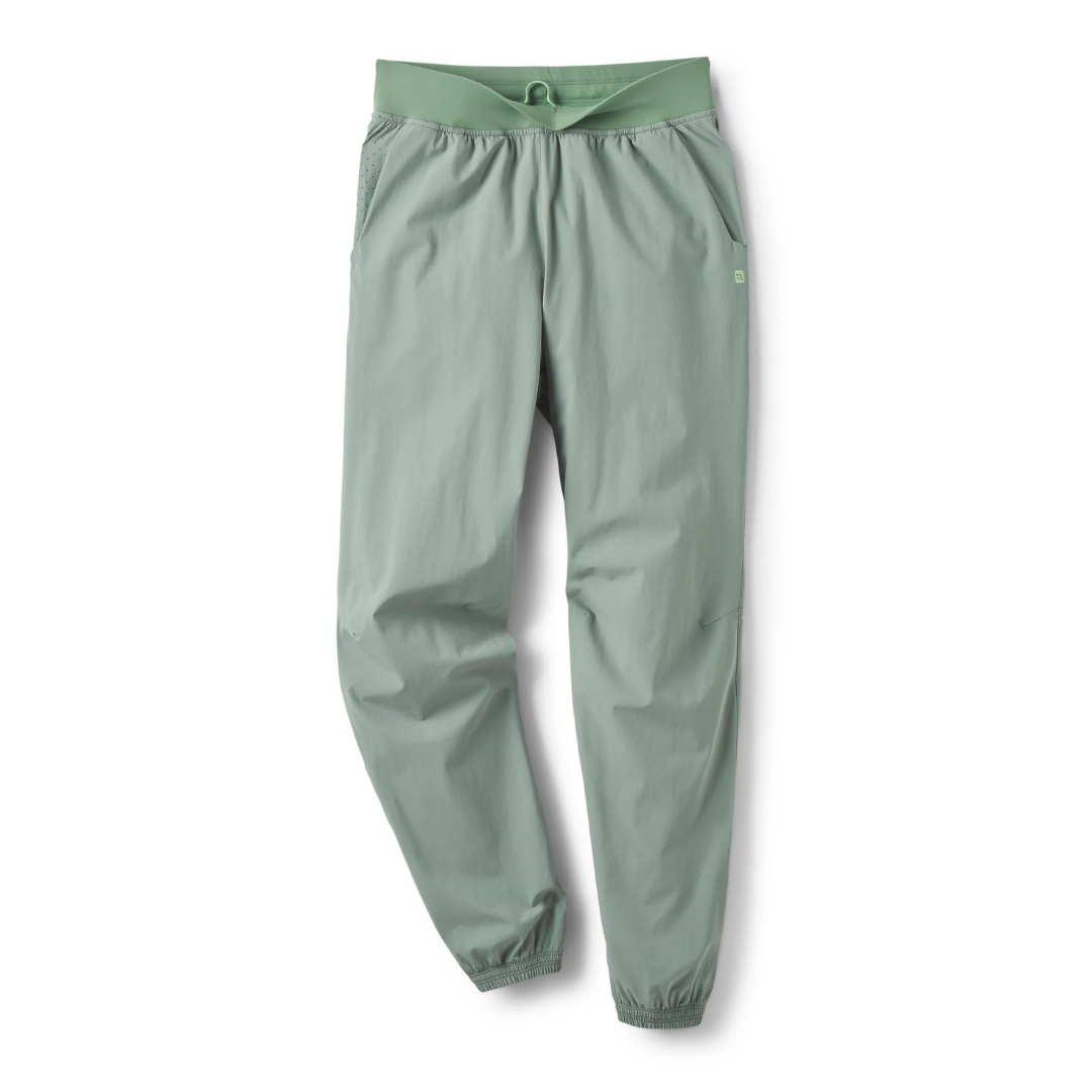 Momentum Pants Wmns