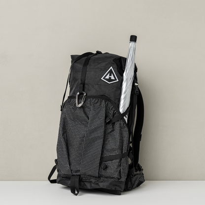 Luna Project Carbon Sun Guard Umbrella / ルナプロジェクト　カーボン　サンガード　アンブレラ