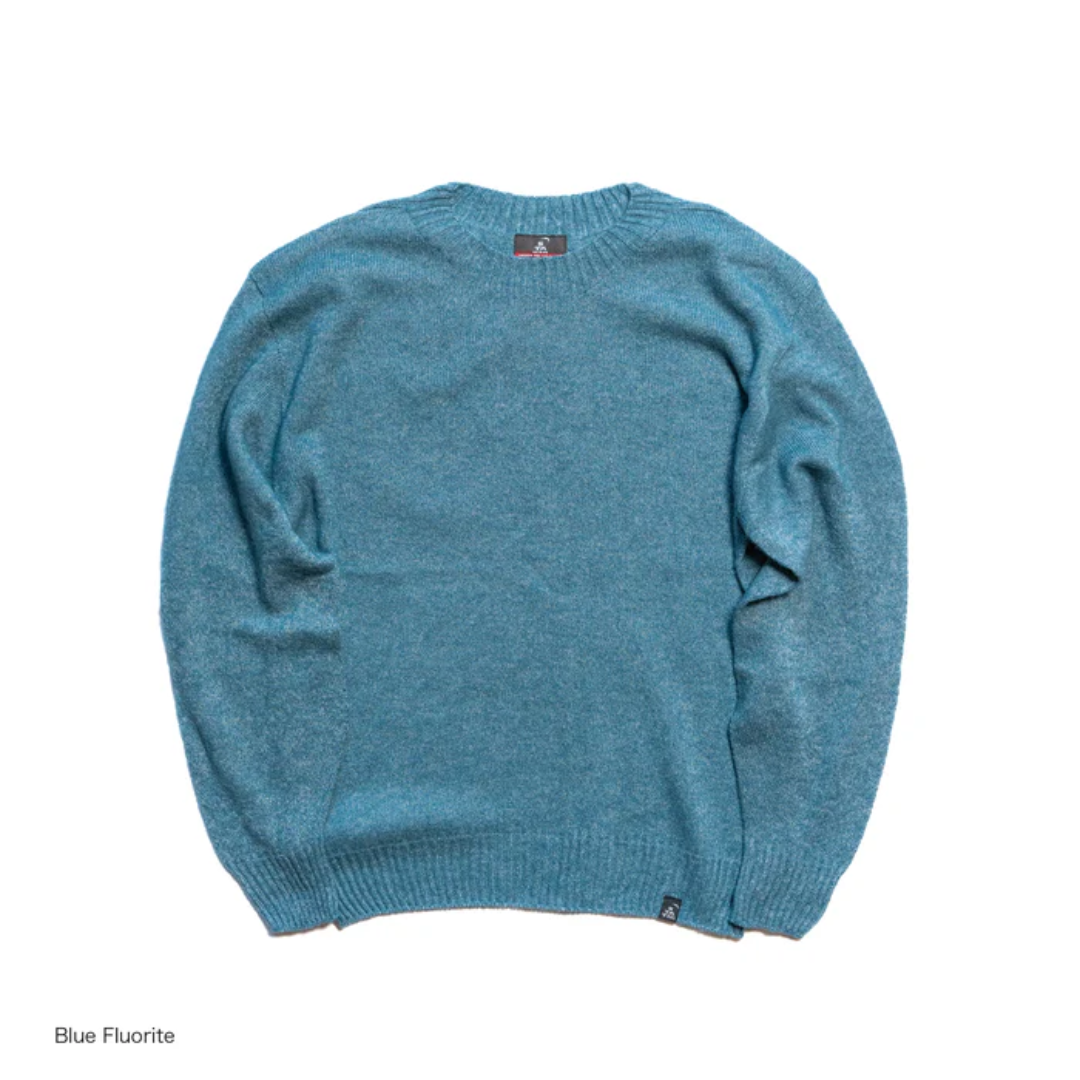 STATIC Roar Crew / ロアー クルー