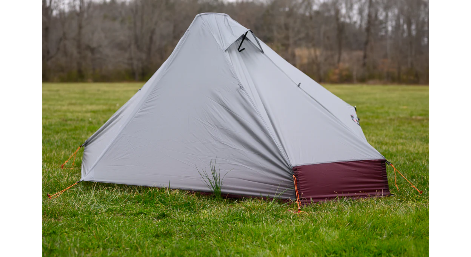 LightHeart Gear SoLong 6 / ライトハートギア　ソーロング　６