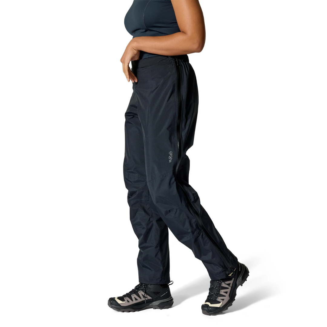 Rab / Downpour Mountain Pants Wmns