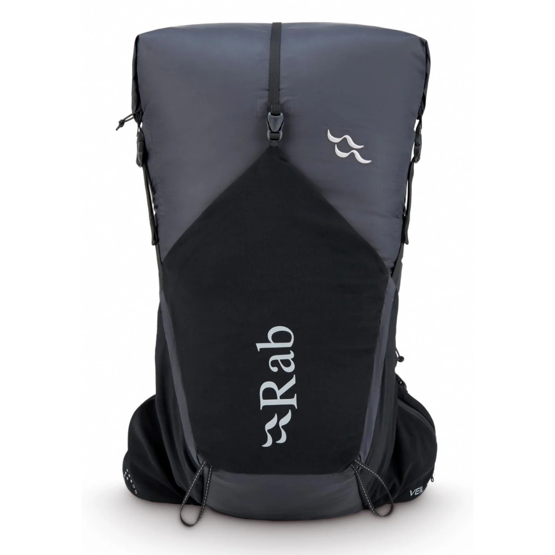 Rab / Veil XP 20
