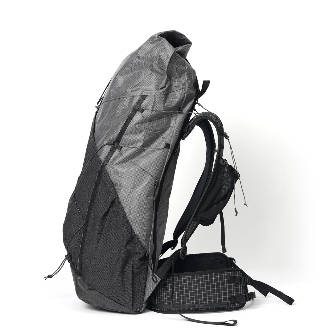 SEALSON UNUS52 / シールソン ウナス52 (2025SS）