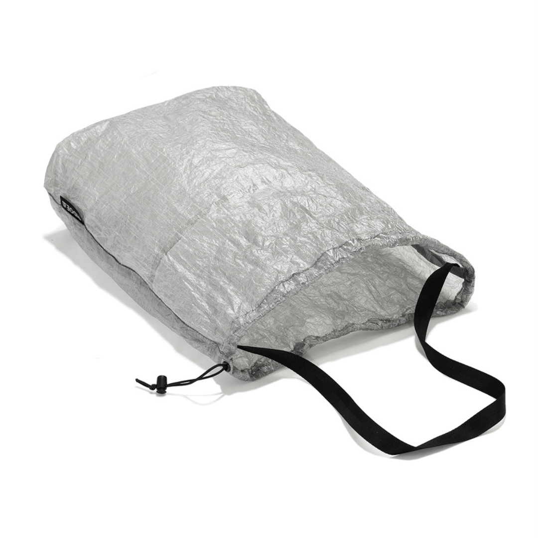 RIDGE Stuff Sack / リッジ スタッフサック