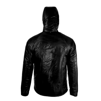 Enlightened Equipment Men's Torrid Pullover / メンズ　トリッド　プルオーバー