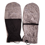 STATIC Adrift Dyneema Mitten / アドリフト ダイニーマ ミトン