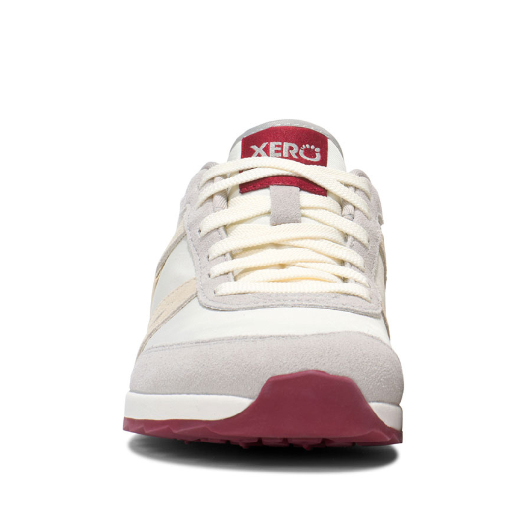 Xero Shoes Womens Wynn / ウィメンズ ウィン
