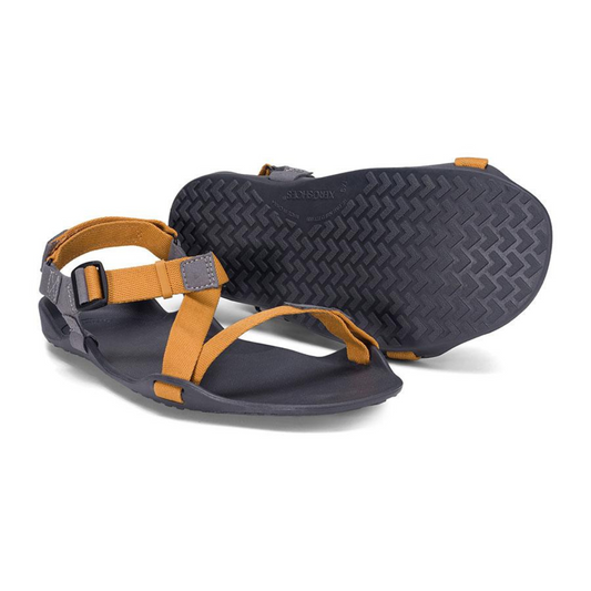 Xero Shoes Mens Z-Trek 2 / ゼロシューズ メンズ ゼットトレック 2