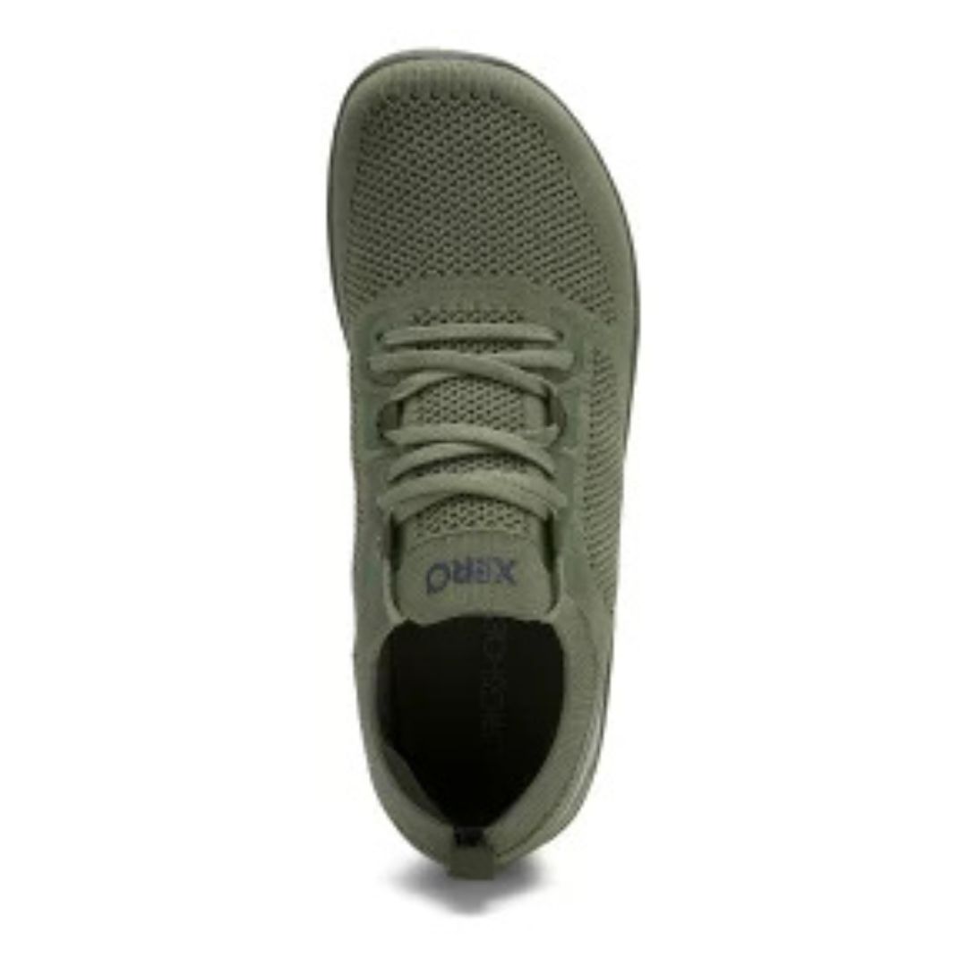 Xero Shoes Mens Nexus Knit / ゼロシューズ メンズ ネクサスニット
