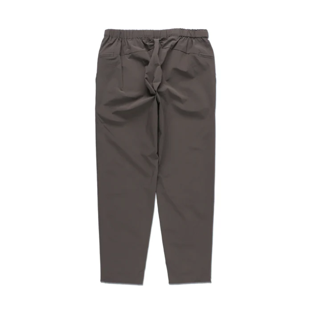 Forge Easy Pants