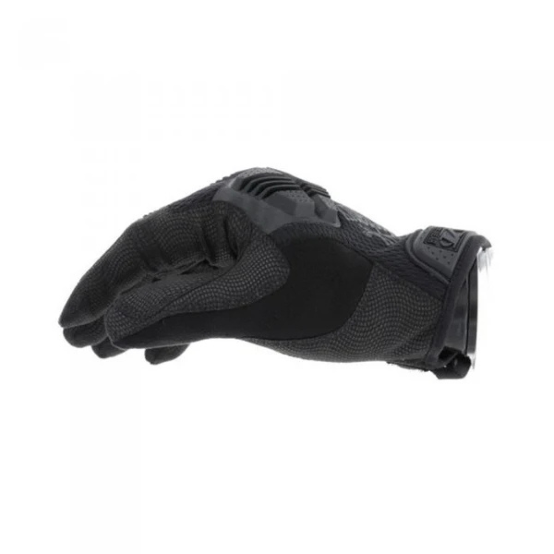Mechanix Wear T/S 0.5mm M-Pact Glove / 0.5mm M-Pact Glove