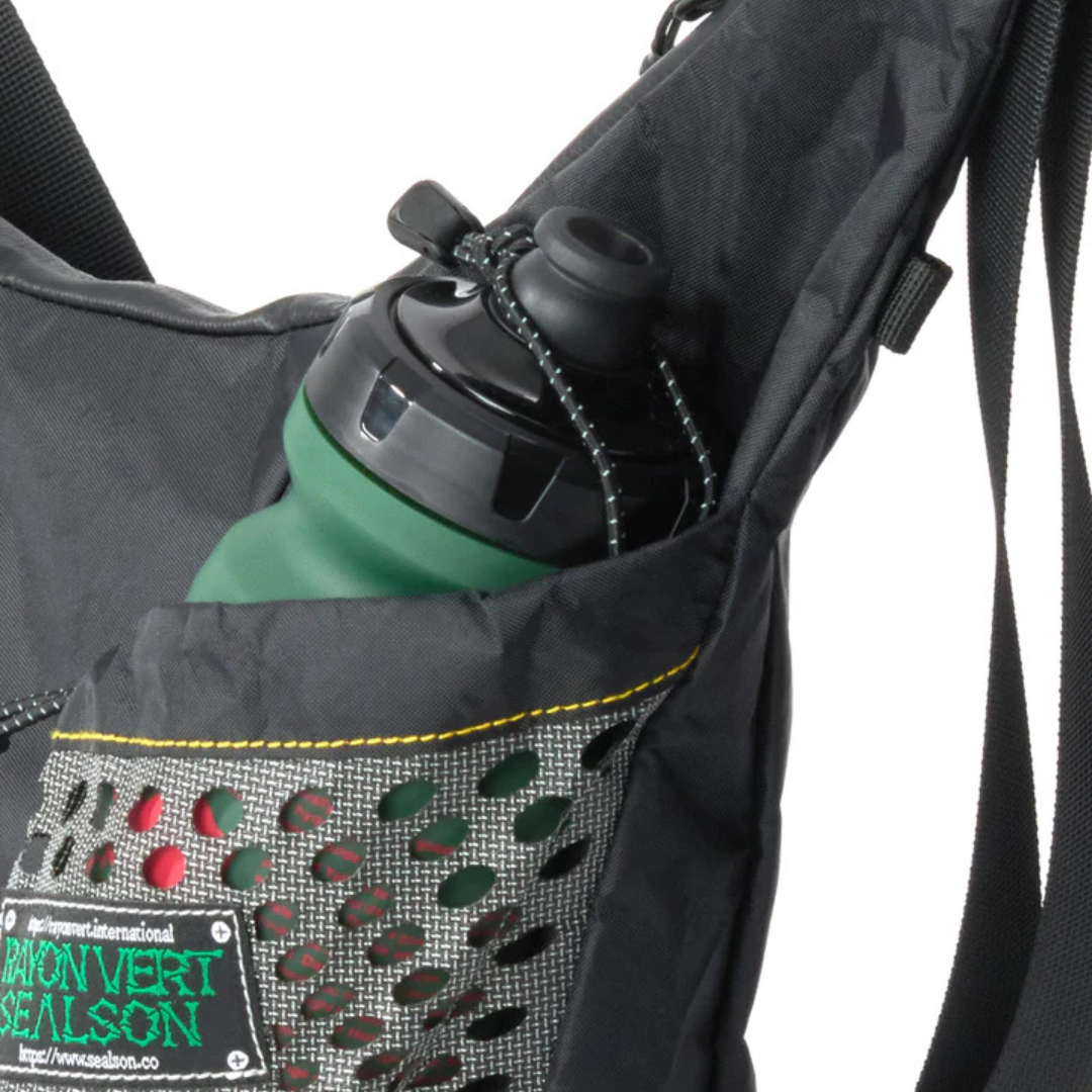 RVxSE M2 Crossbody Bag