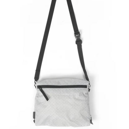SEALSON / H1 2-way Crossbody Bag
