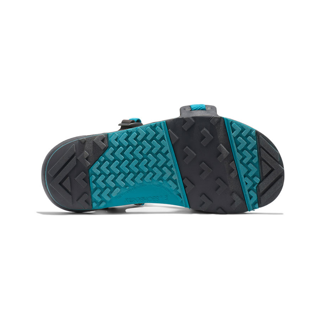 Womens Z-TRAIL EV