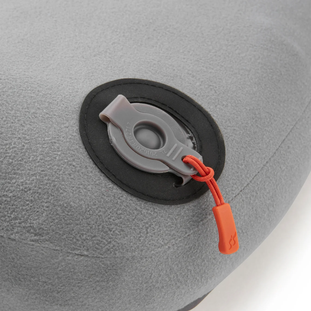 Rab / Stratosphere Pillow