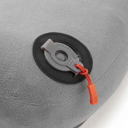 Rab / Stratosphere Pillow