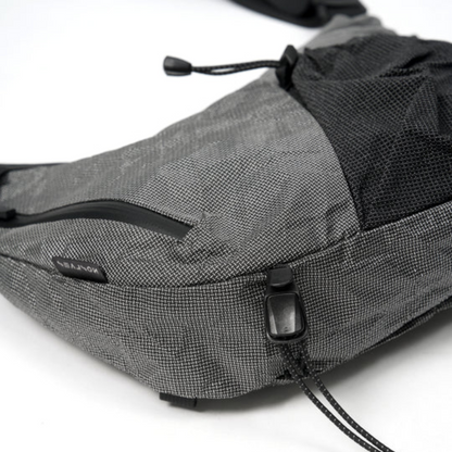 SEALSON / M2 Crossbody Bag