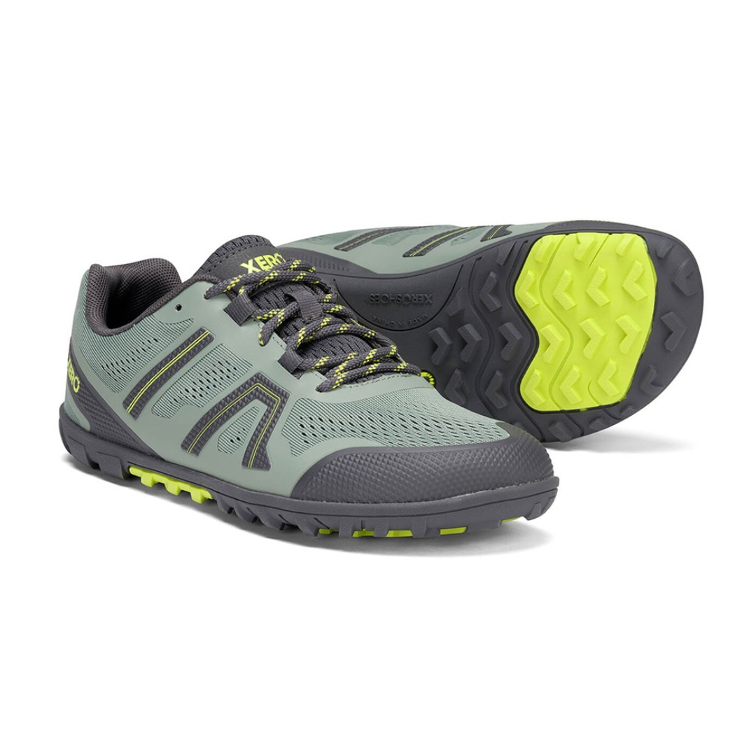 Xero Shoes Womens Mesa Trail2 / ウィメンズ メサトレイル２