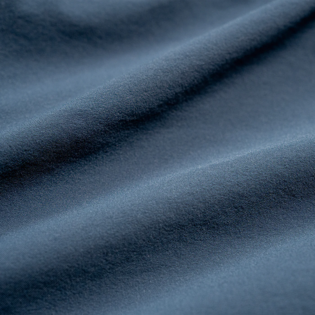 STATIC / Pursuit LT Hoody