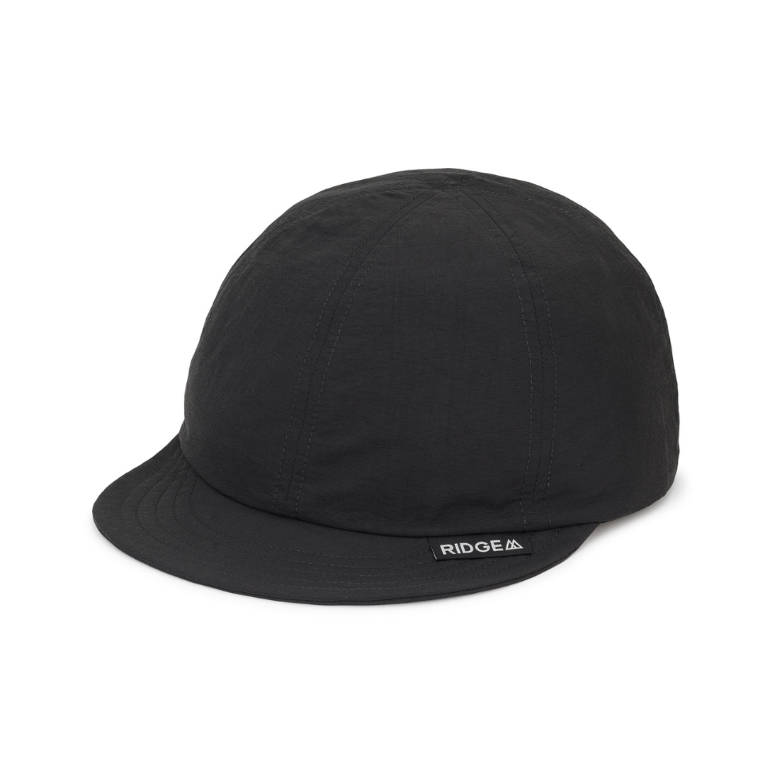 RIDGE / Basic Cap Extra