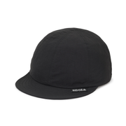RIDGE / Basic Cap Extra