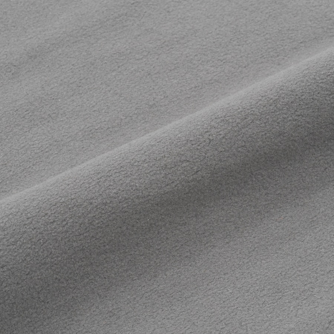 RIDGE / Power Stretch Earmuff Cap