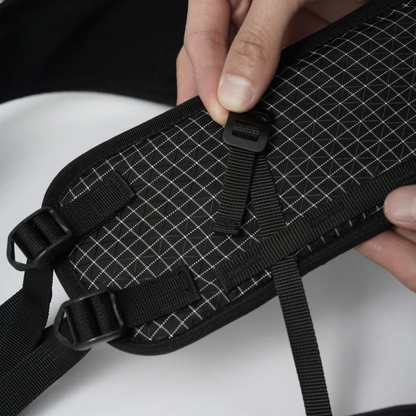 SEALSON / AC−B01 Hip Belt Pouch