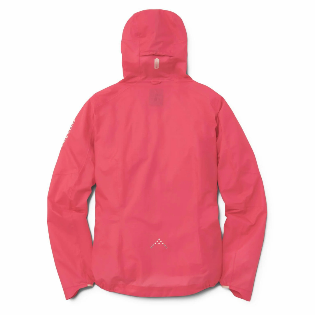 Rab Phantom Jacket Wmns / ファントム ジャケット ウィメンズ