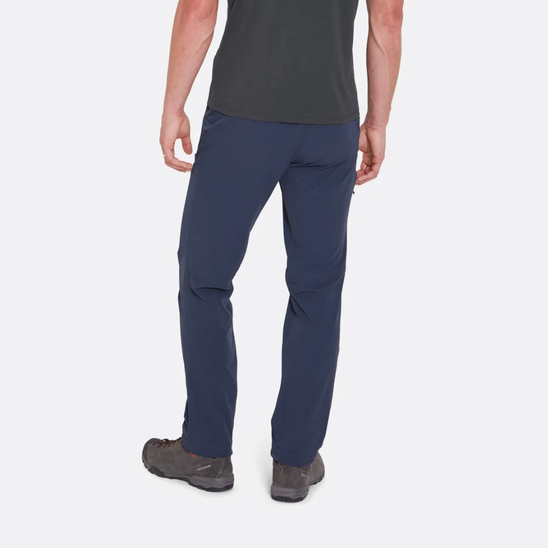 Rab / Incline Pants