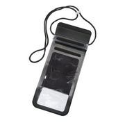 Oru Kayak Oru Phone Dry Bag / オルカヤック オル フォン ドライバッグ