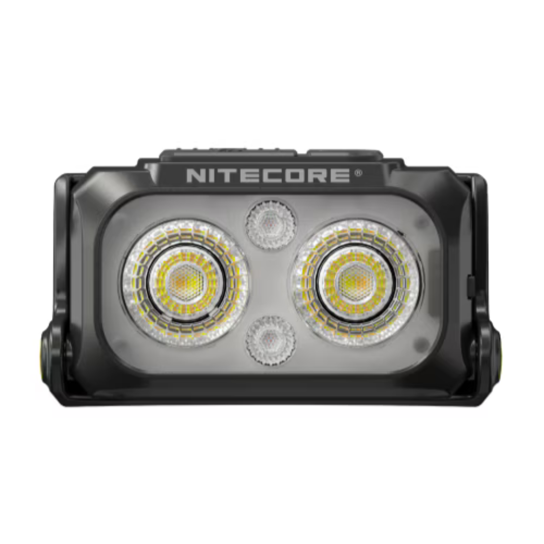 NITECORE / NU25 MCT