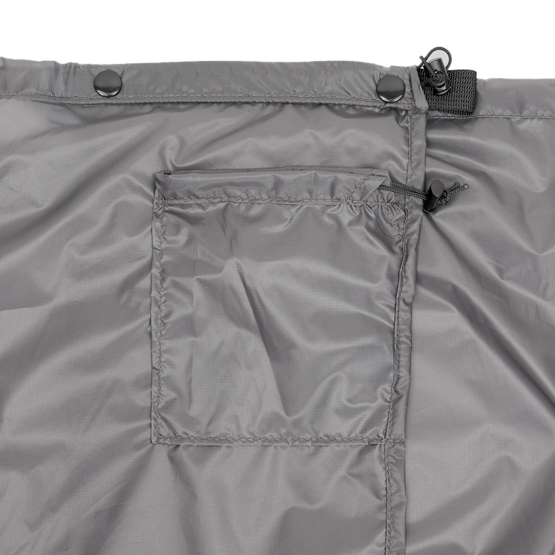 Enlightened Equipment Rain Wrap / Rain Wrap