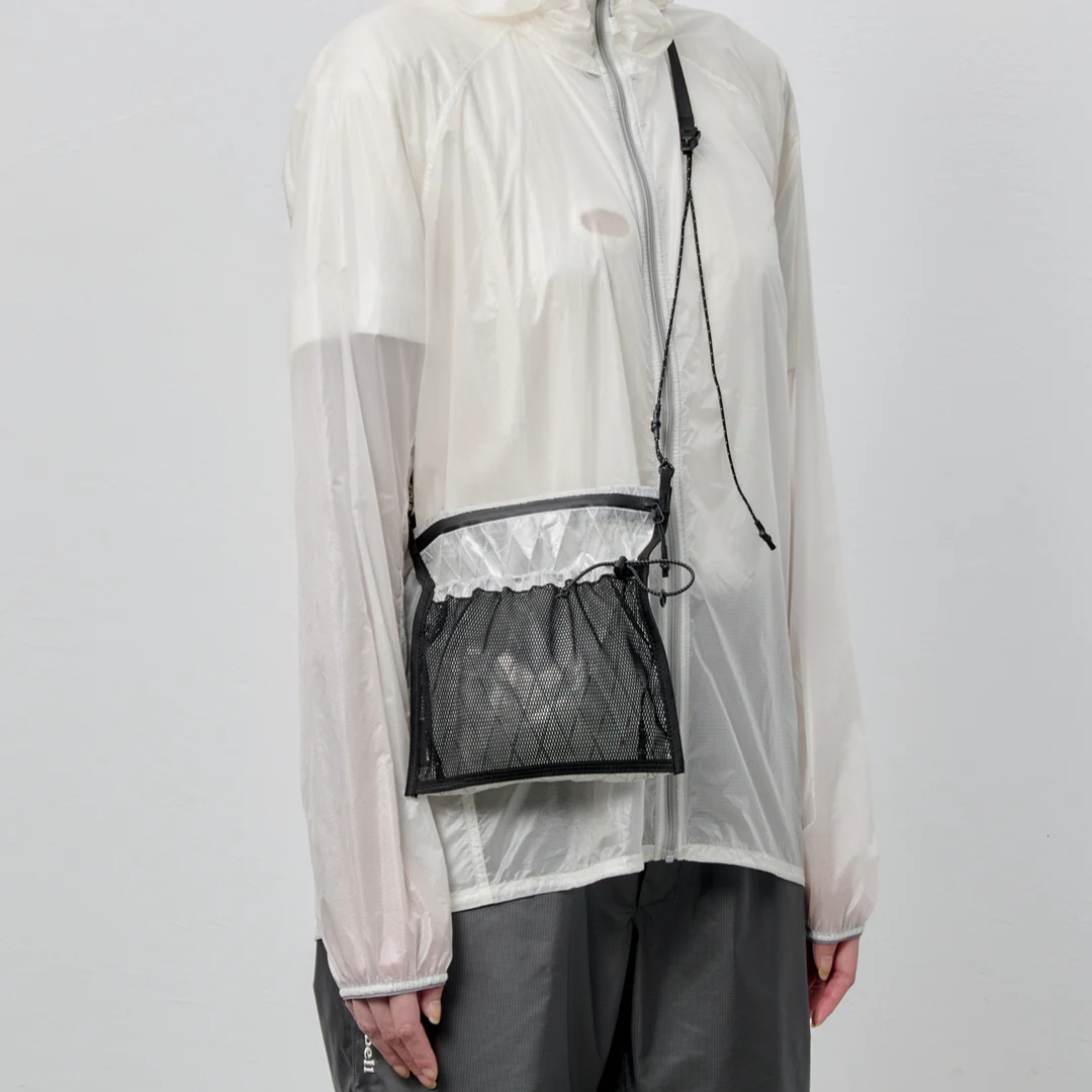 SA Sacoche Bag
