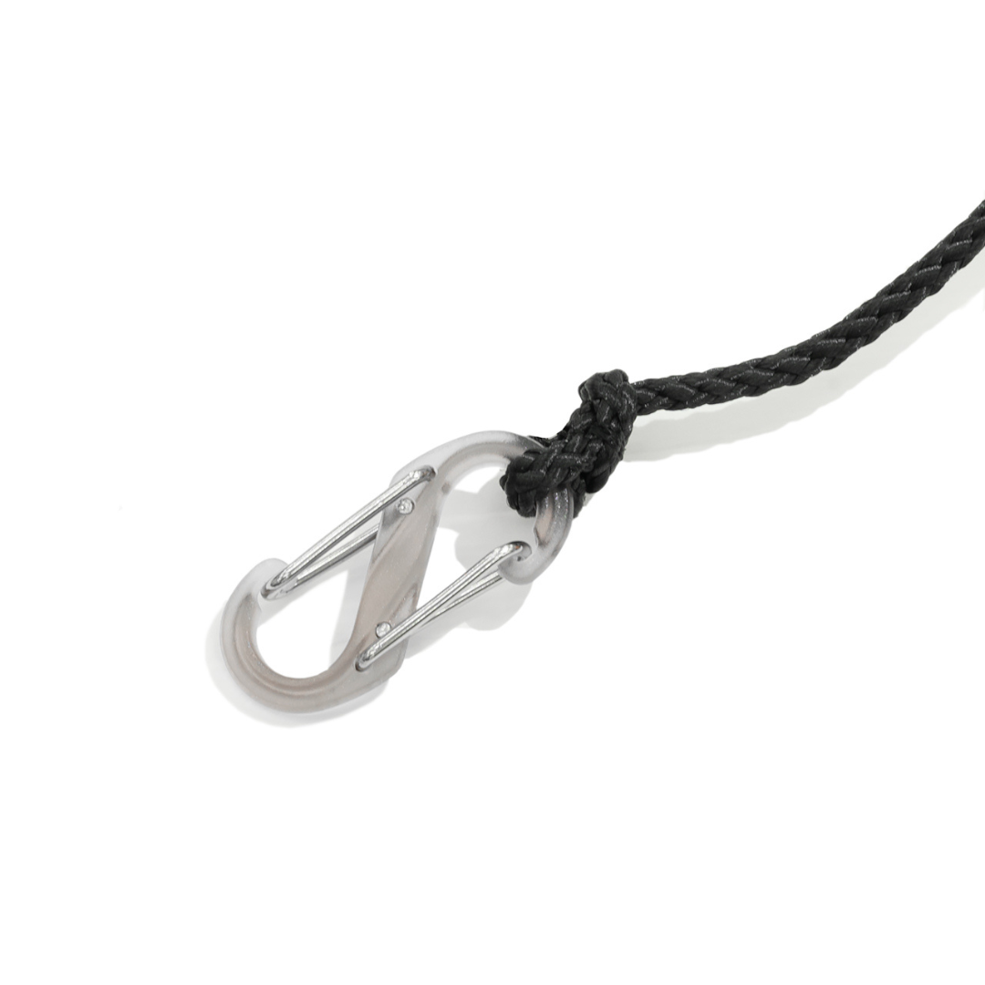 RIDGE / Shoulder Strap Tough