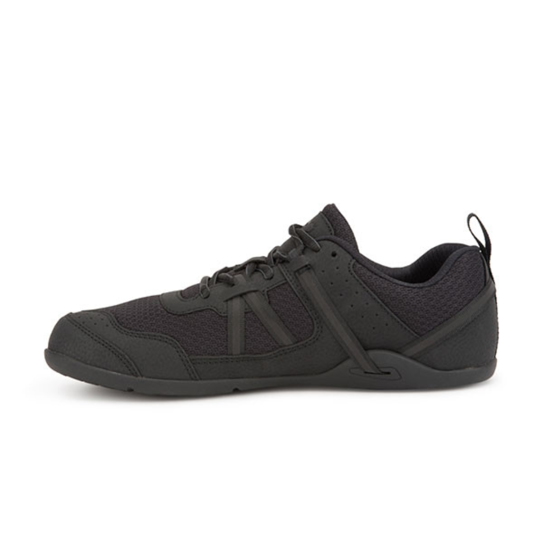 Xero Shoes Womens Prio / ゼロシューズ ウィメンズ プリオ
