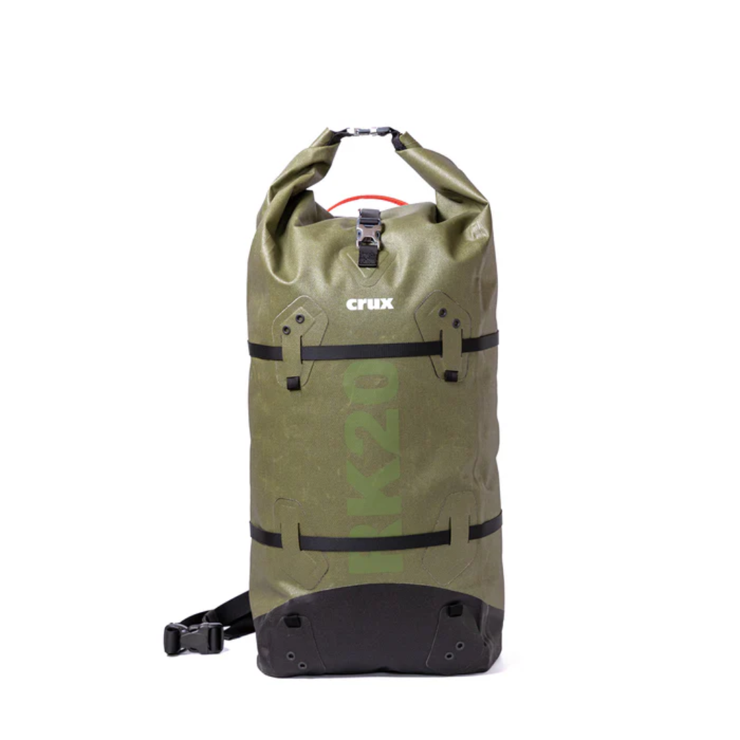 CRUX  RK20 / クラックス RK20