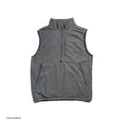 STATIC / Adrift Vest With Shell